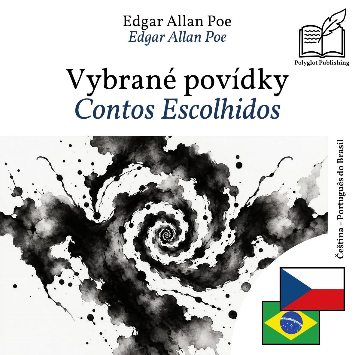 Contos Escolhidos