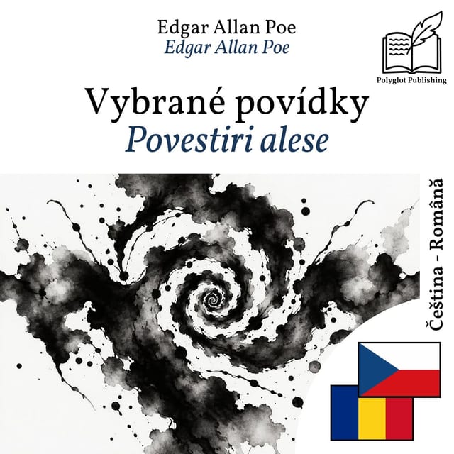 Povestiri alese