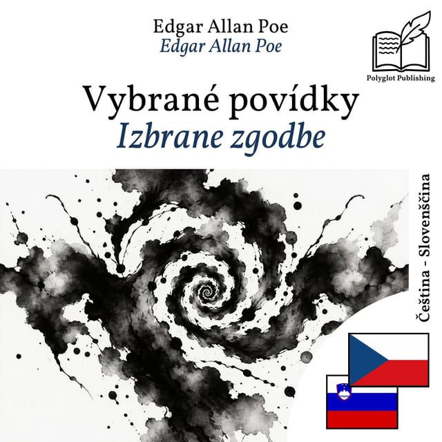 Izbrane zgodbe