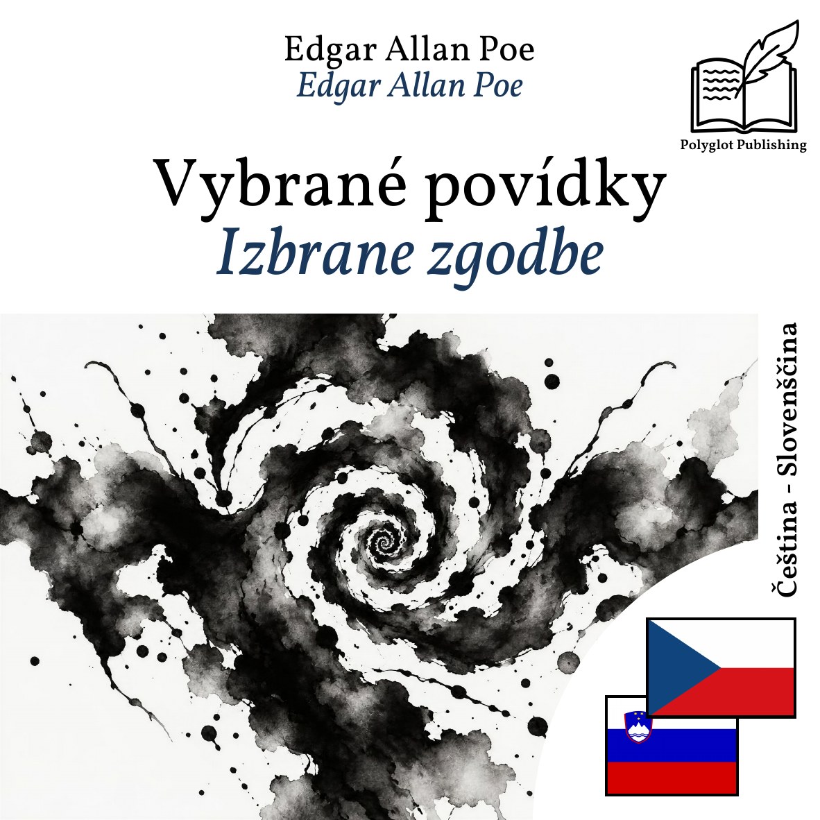 Izbrane zgodbe