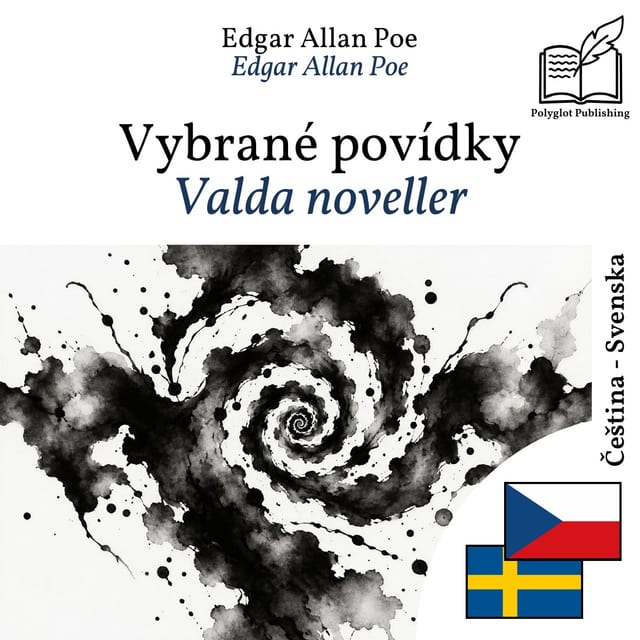 Valda noveller