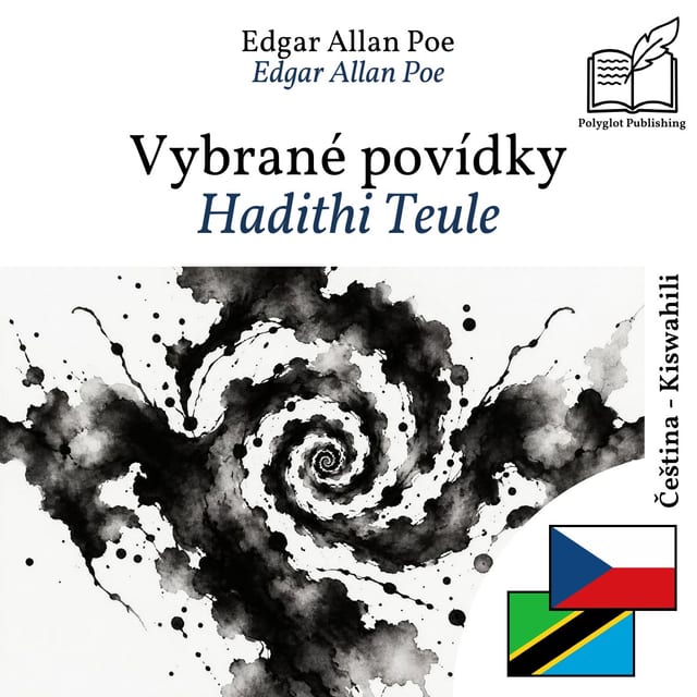 Hadithi Teule