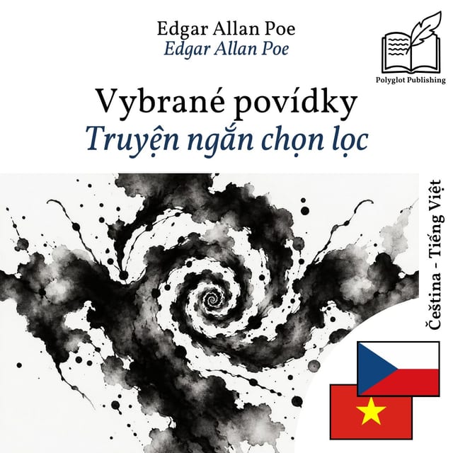 Truyện ngắn chọn lọc