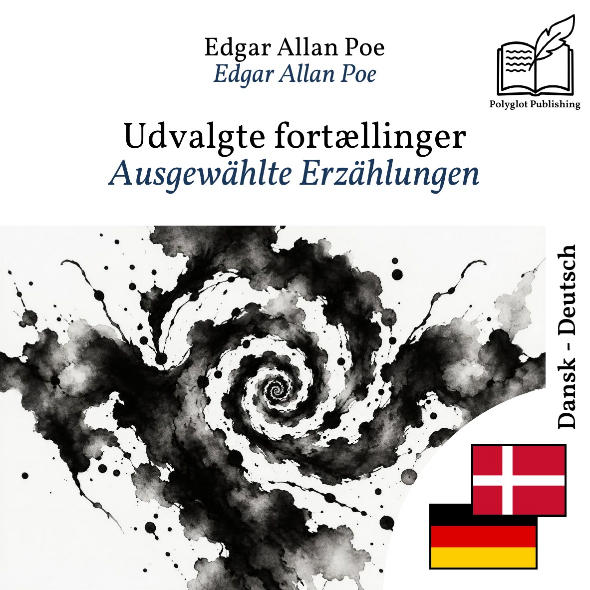Ausgewählte Erzählungen