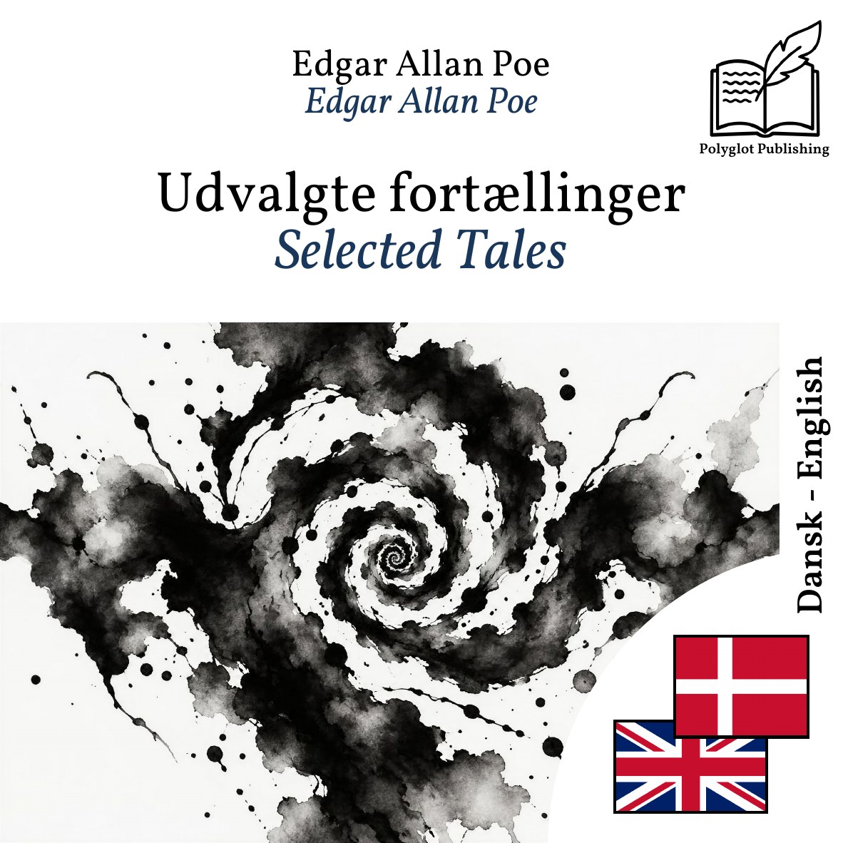 Selected Tales