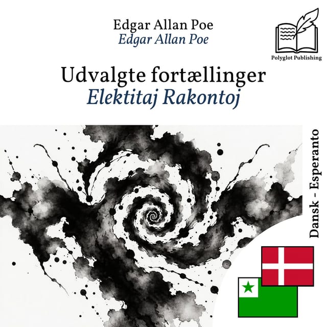 Elektitaj Rakontoj