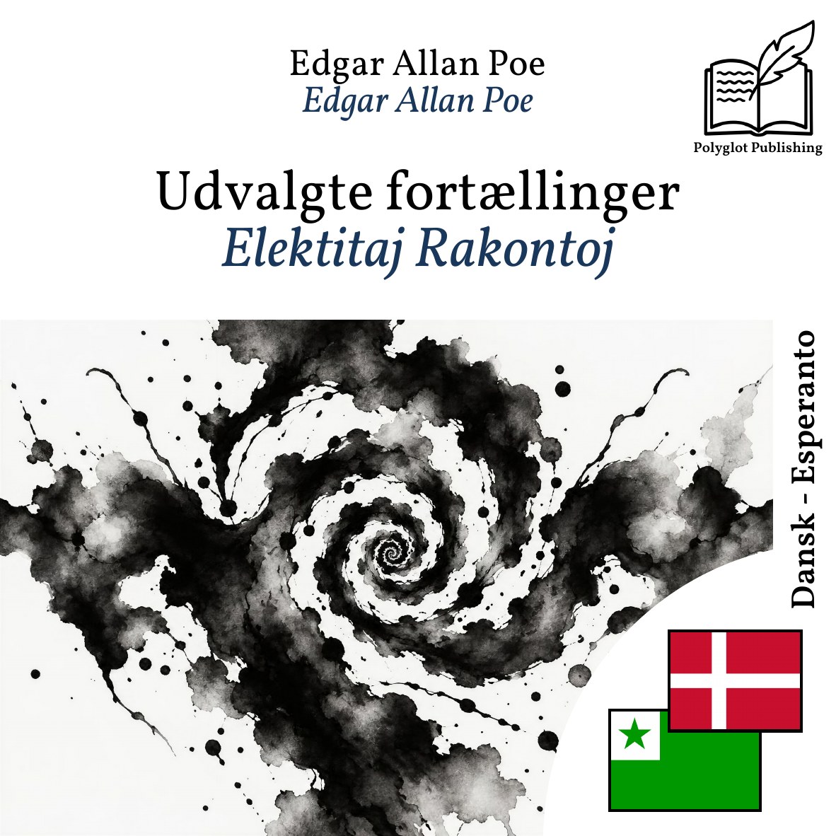 Elektitaj Rakontoj