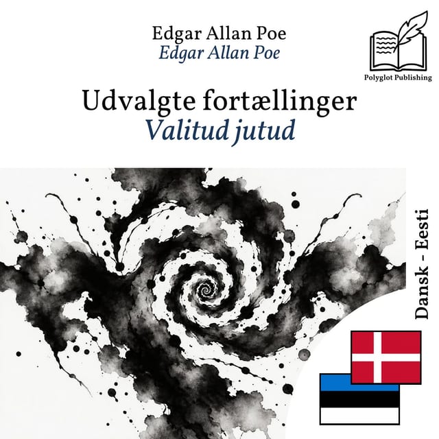 Valitud jutud
