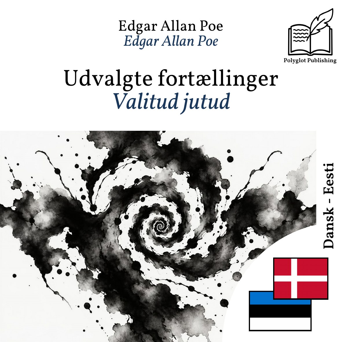 Valitud jutud
