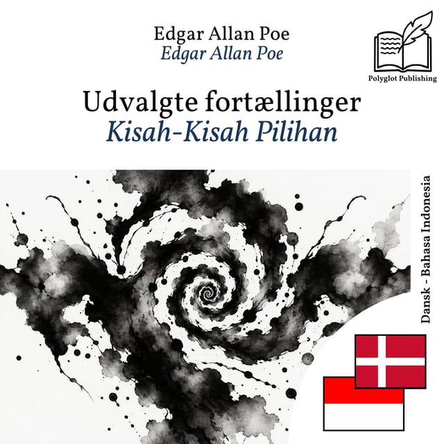 Kisah-Kisah Pilihan