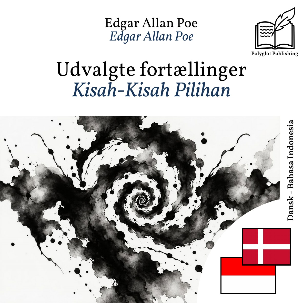 Kisah-Kisah Pilihan