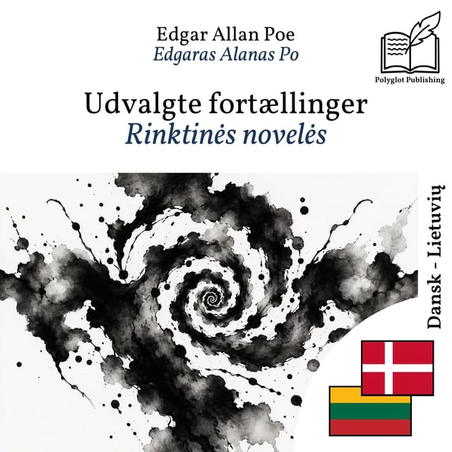 Rinktinės novelės