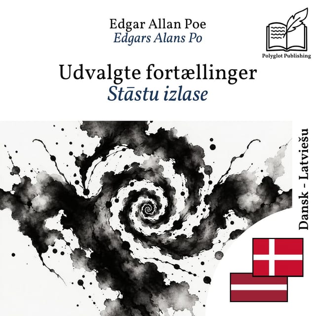 Stāstu izlase