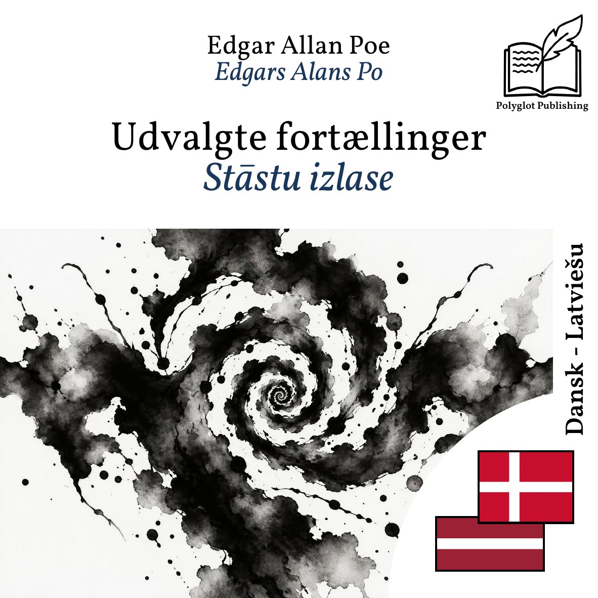 Stāstu izlase