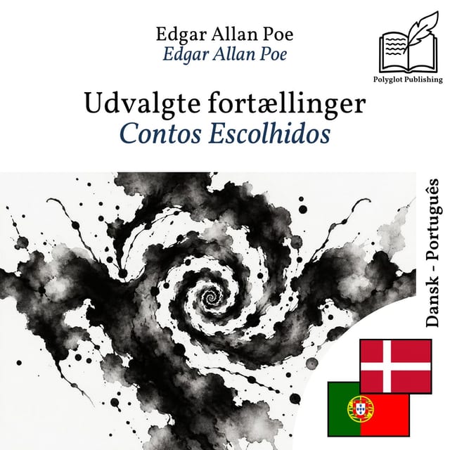 Contos Escolhidos