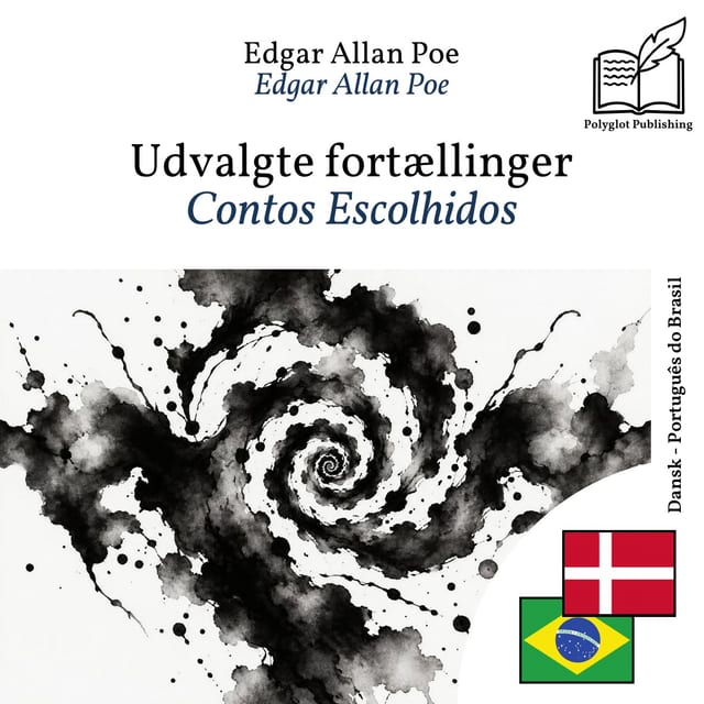 Contos Escolhidos