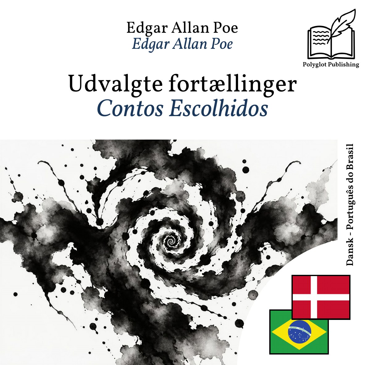 Contos Escolhidos