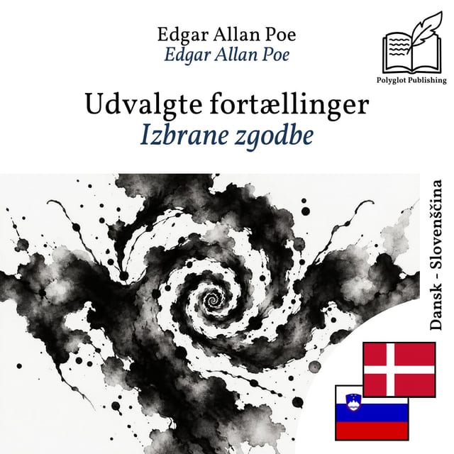 Izbrane zgodbe