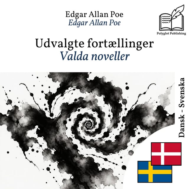 Valda noveller