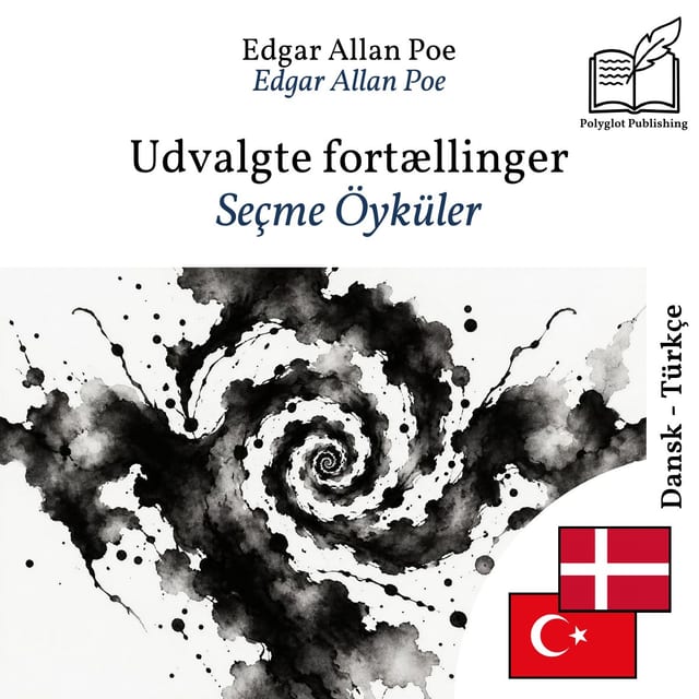 Seçme Öyküler