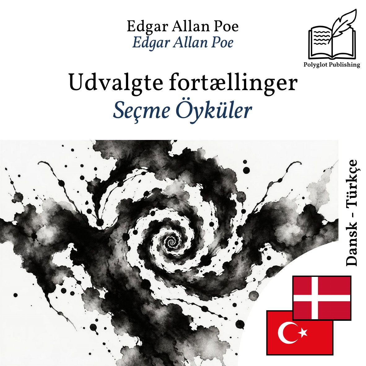Seçme Öyküler