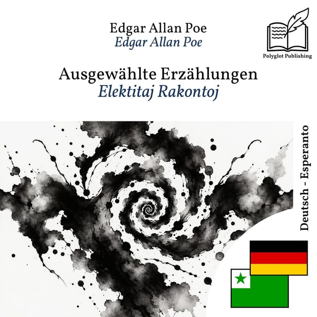 Elektitaj Rakontoj