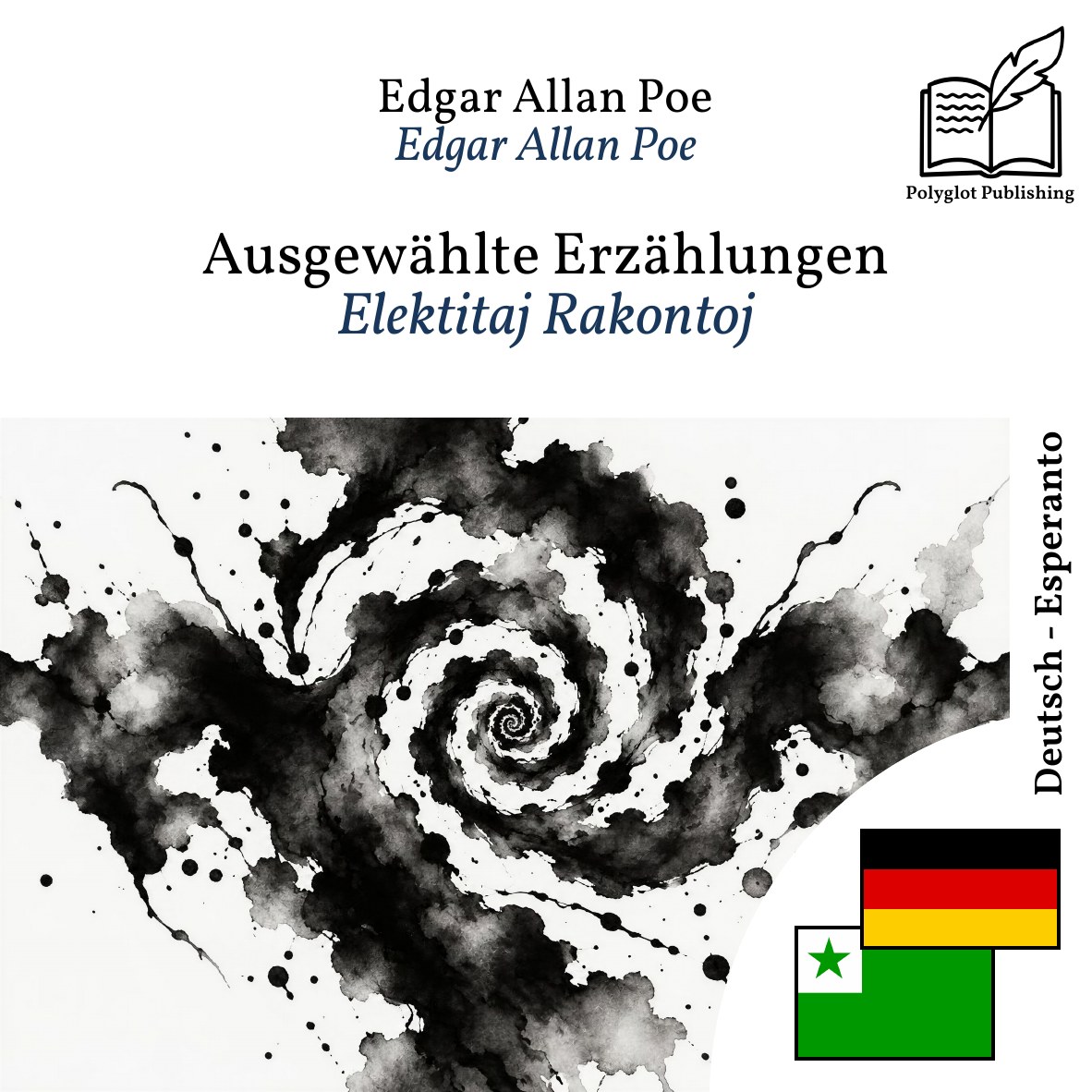 Elektitaj Rakontoj