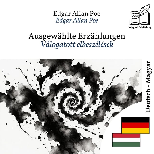 Válogatott elbeszélések