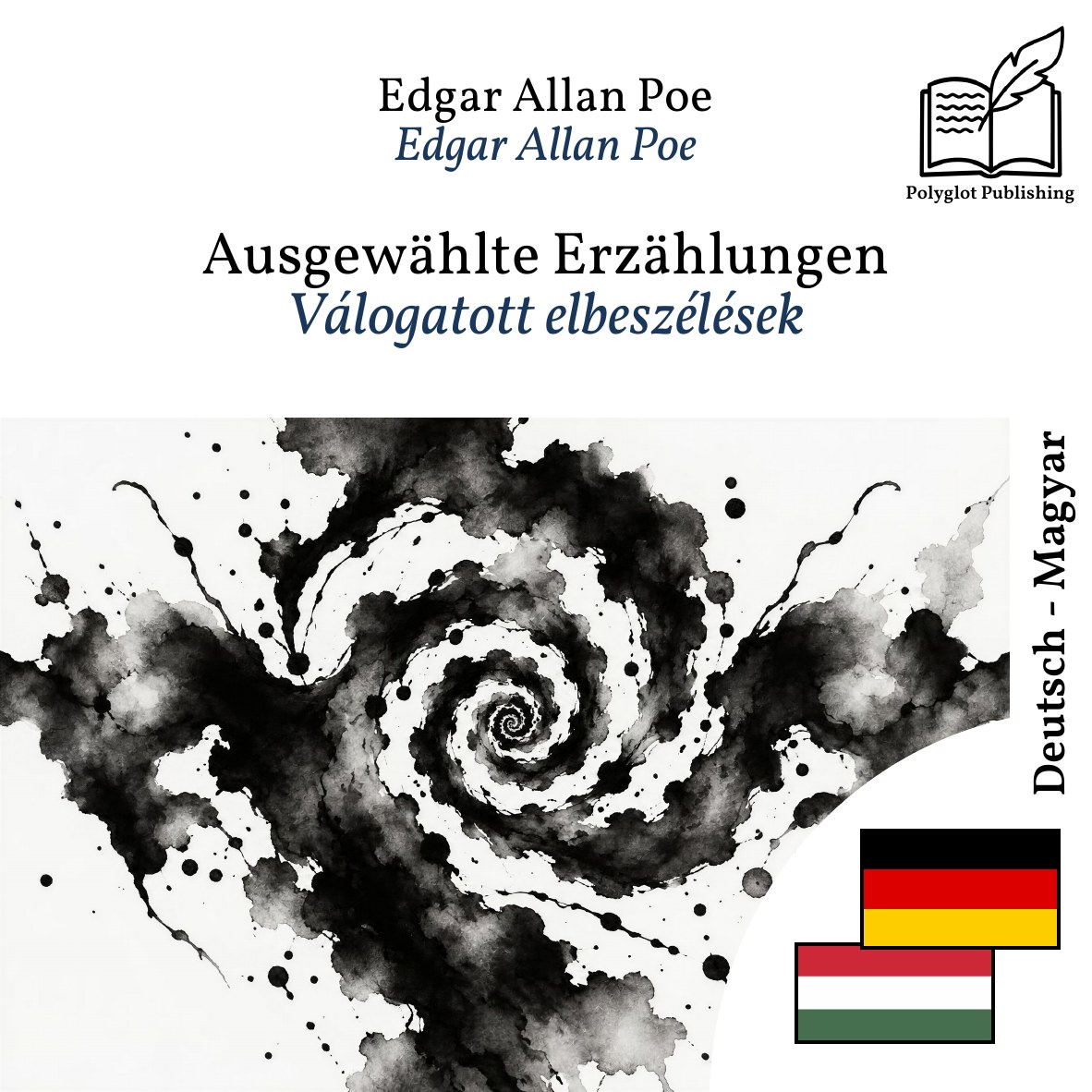 Válogatott elbeszélések
