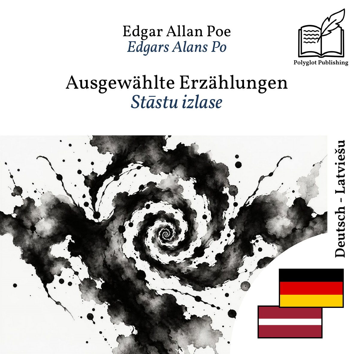 Stāstu izlase