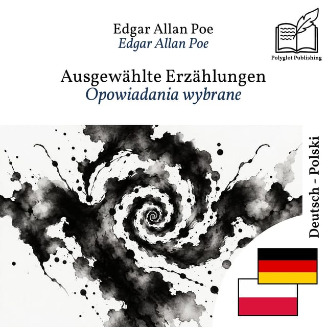 Opowiadania wybrane