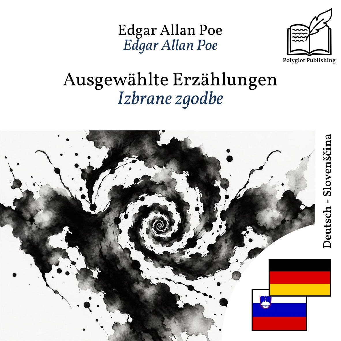 Izbrane zgodbe