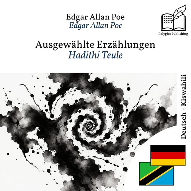 Hadithi Teule