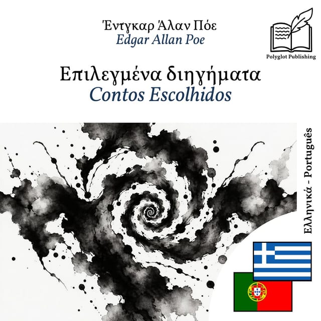 Contos Escolhidos