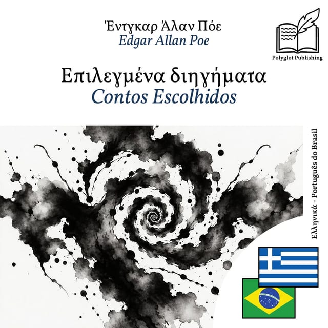 Contos Escolhidos
