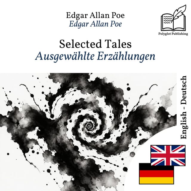 Ausgewählte Erzählungen