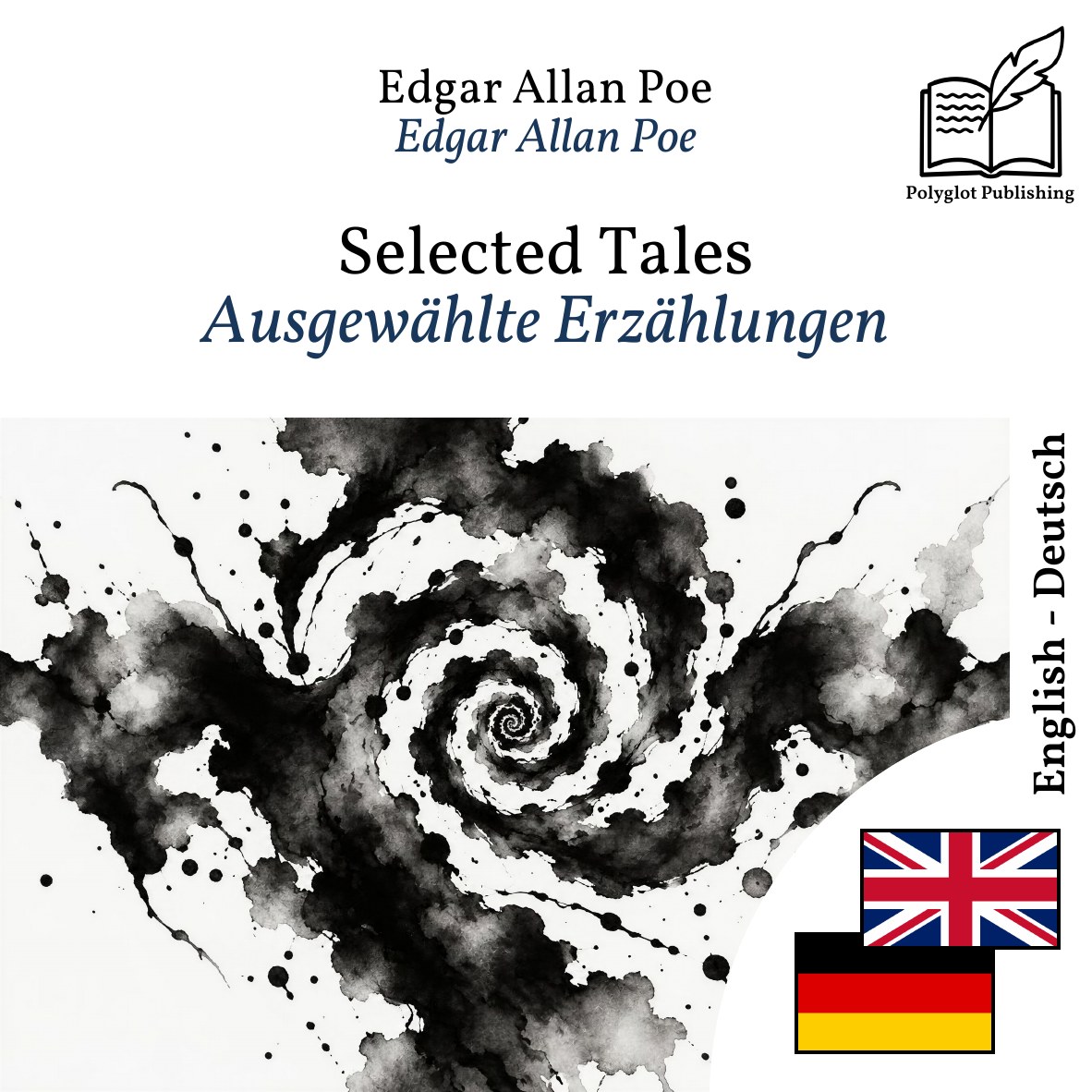 Ausgewählte Erzählungen