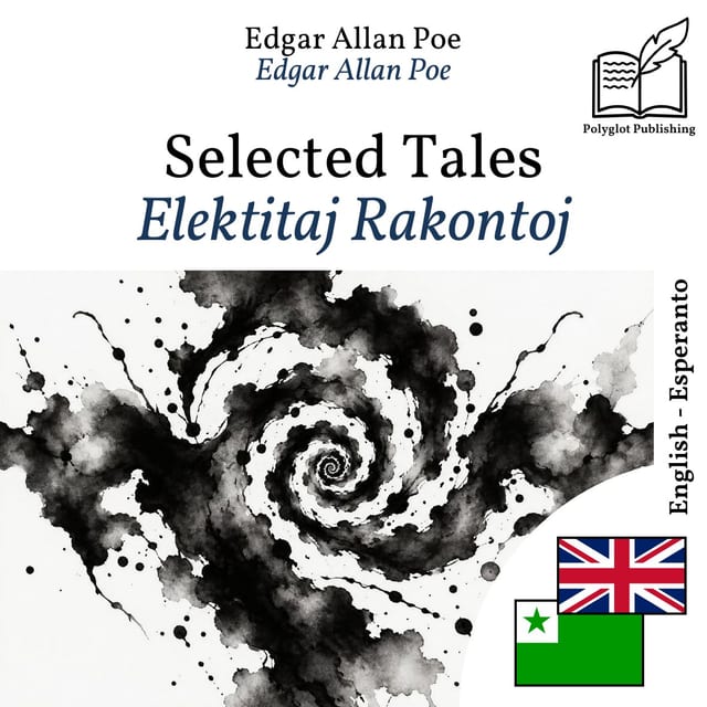 Elektitaj Rakontoj