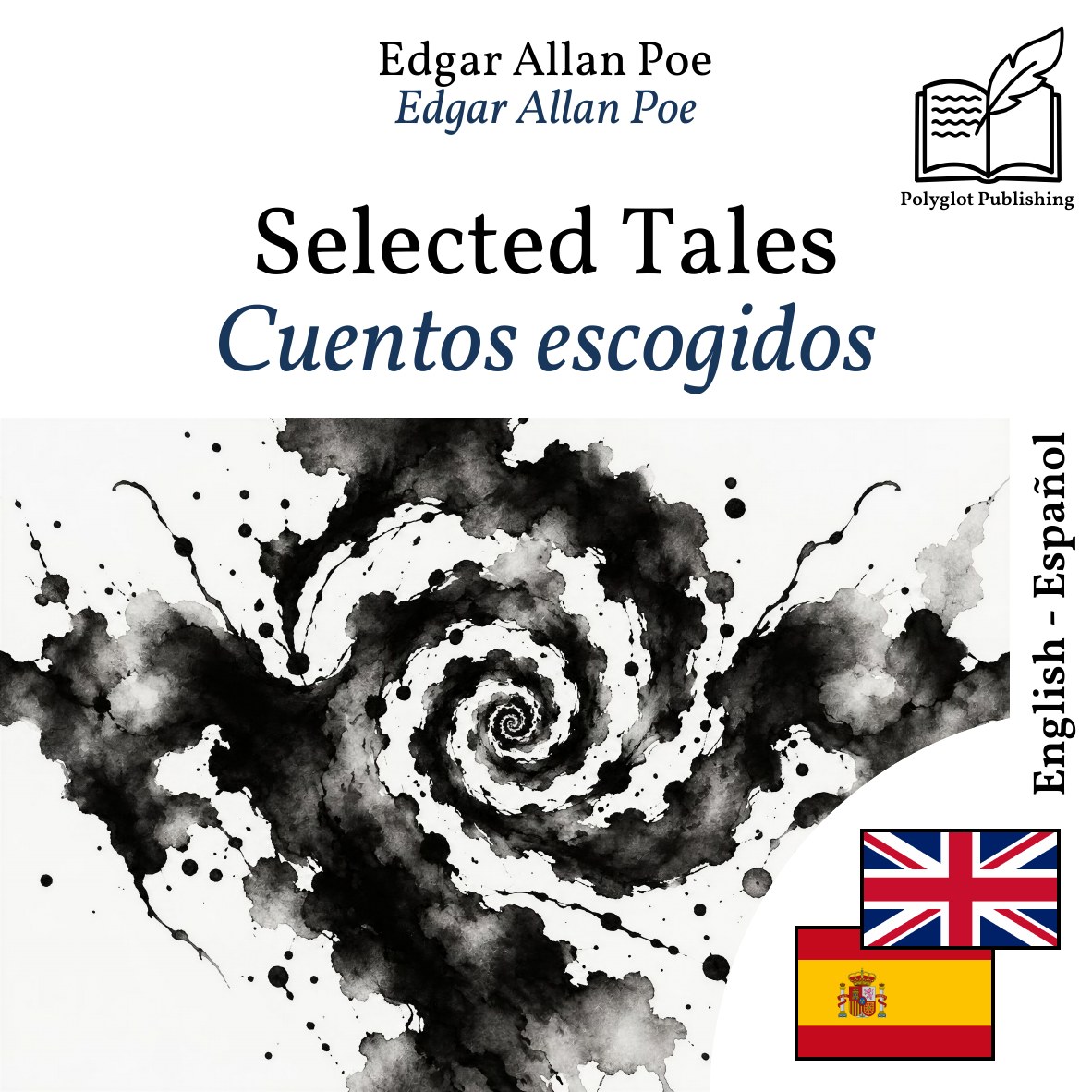 Cuentos escogidos