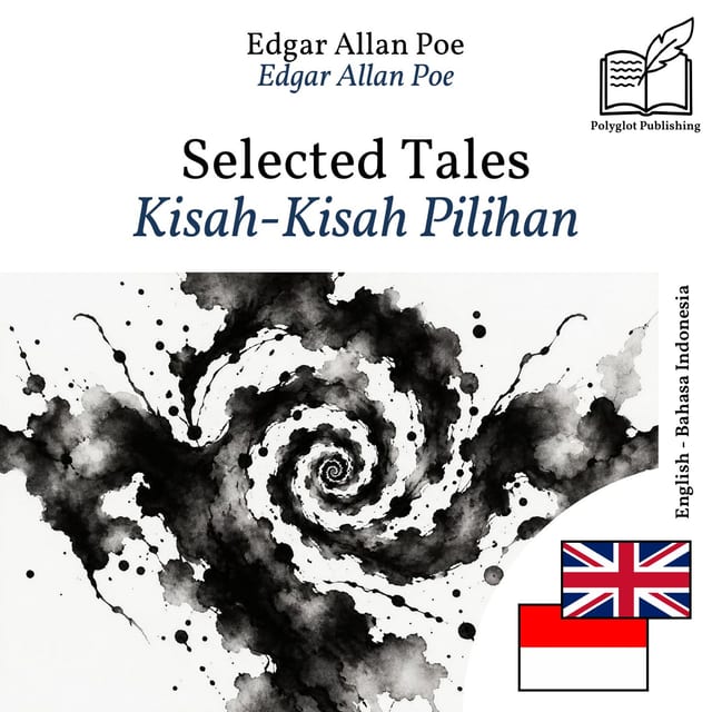 Kisah-Kisah Pilihan