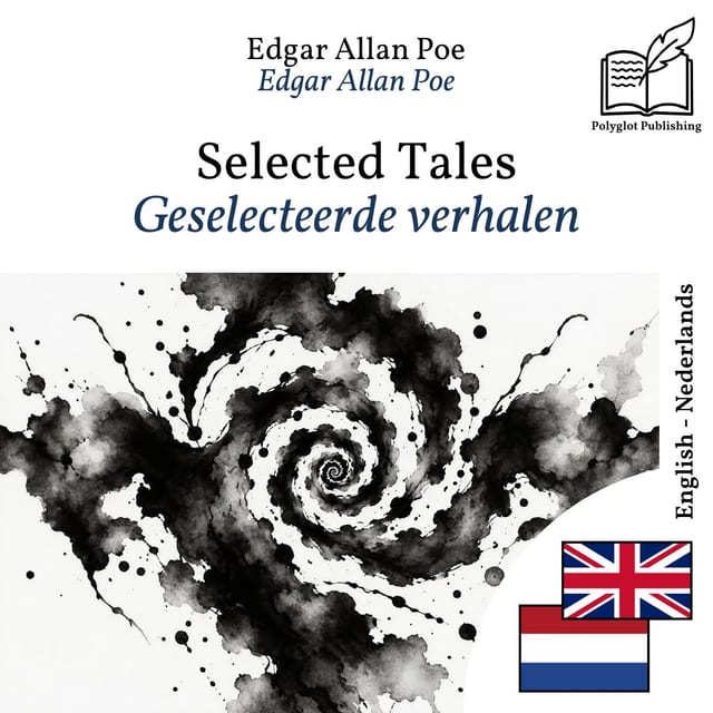 Geselecteerde verhalen