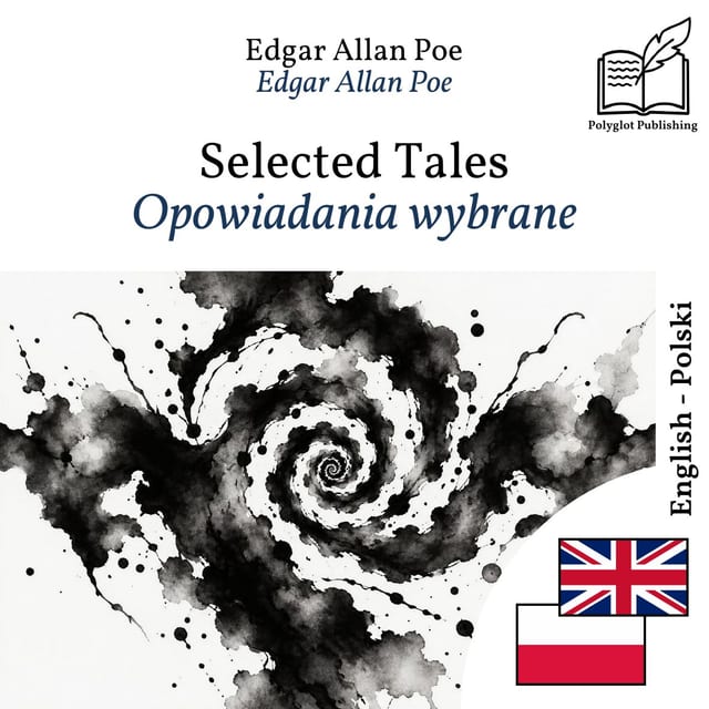 Opowiadania wybrane