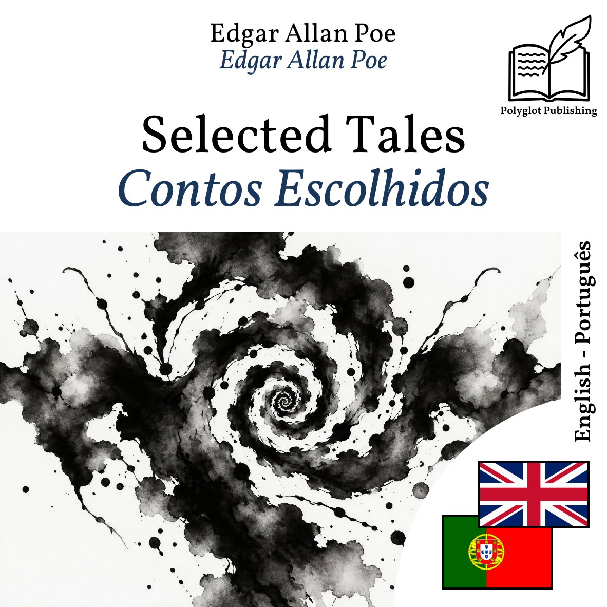 Contos Escolhidos