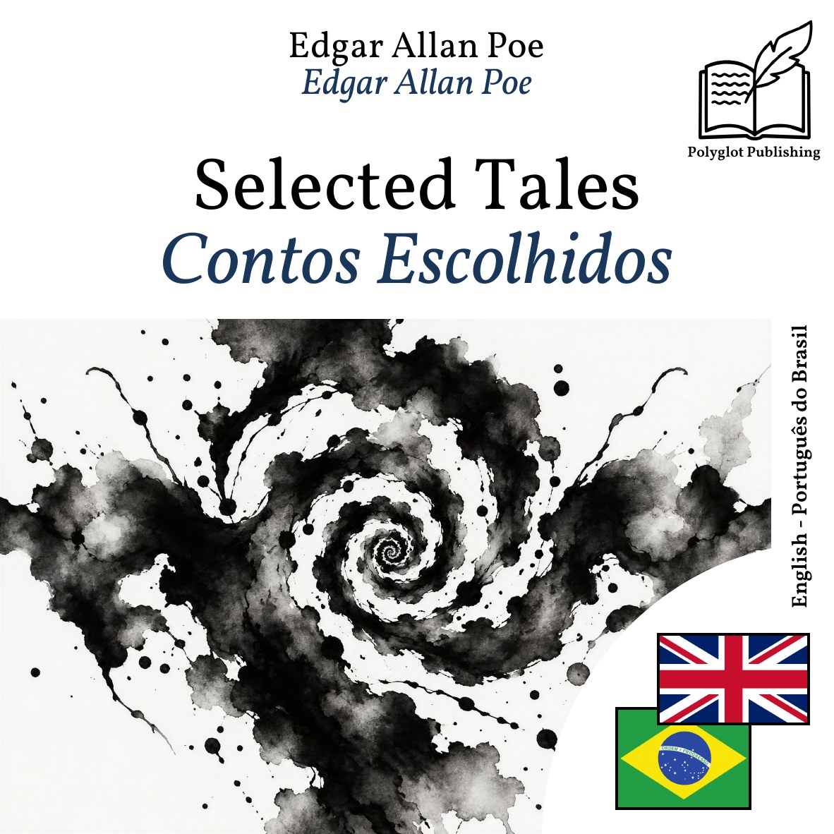 Contos Escolhidos