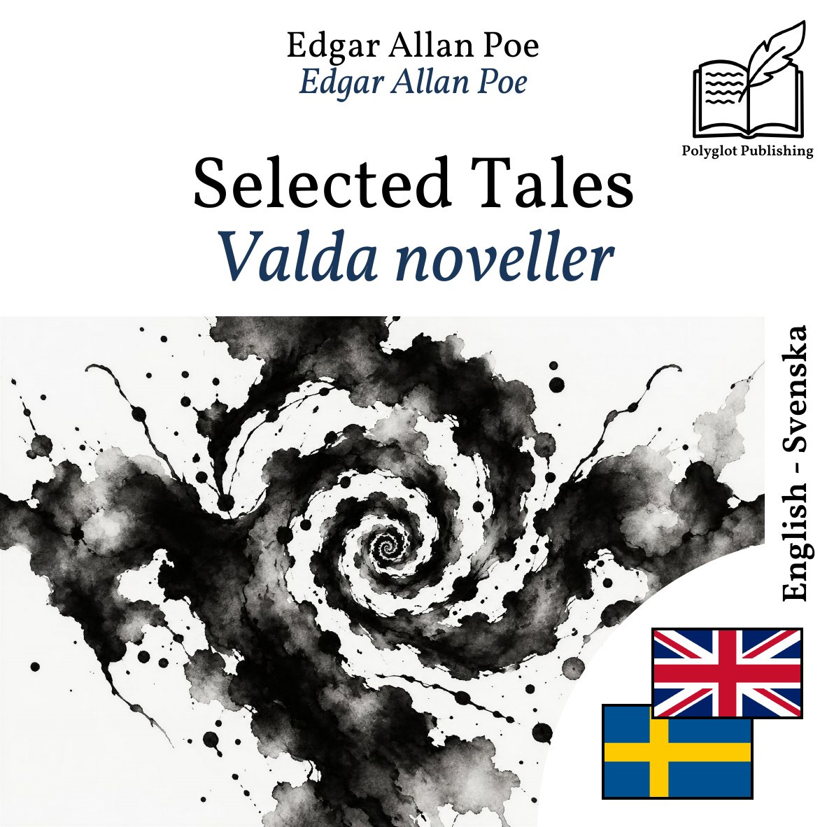 Valda noveller