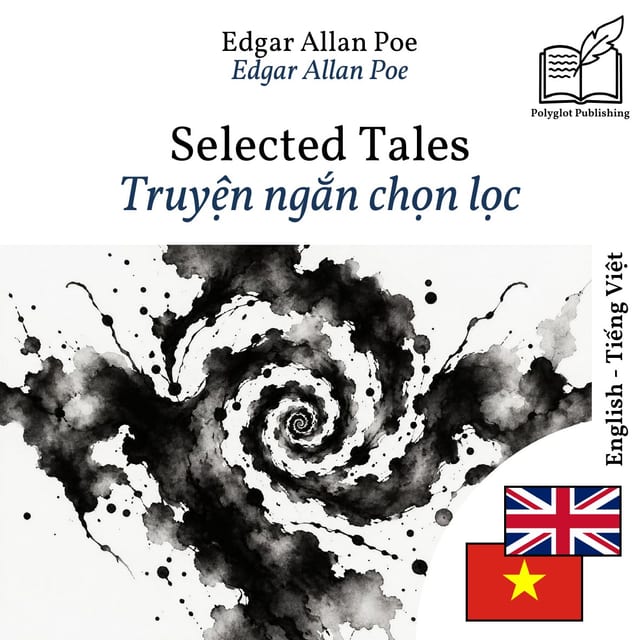 Truyện ngắn chọn lọc