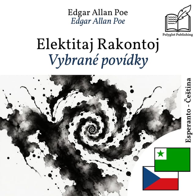 Vybrané povídky