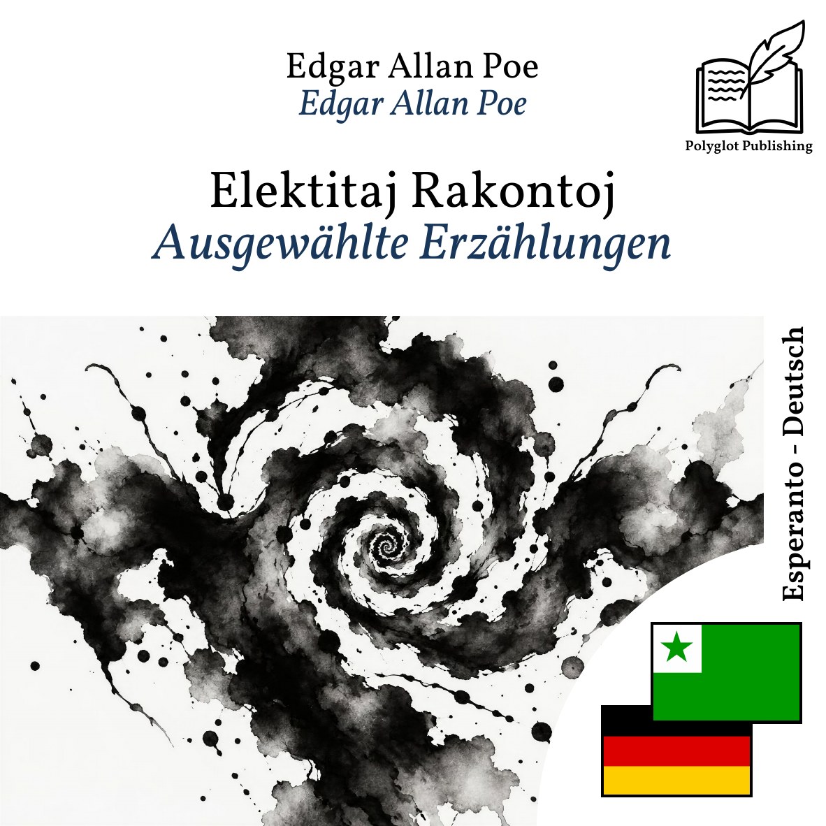 Ausgewählte Erzählungen