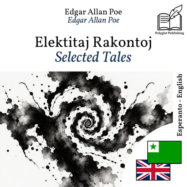 Selected Tales