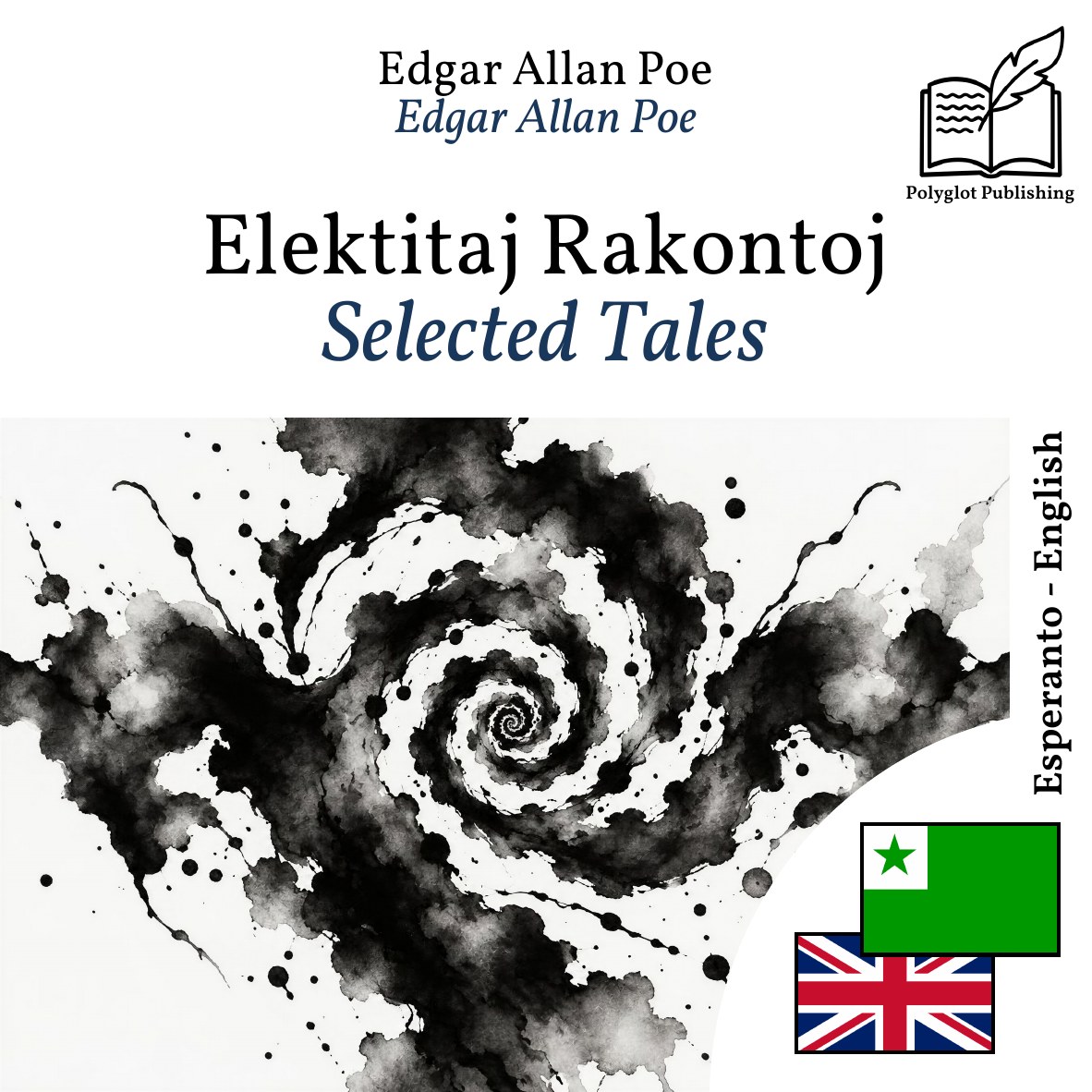 Selected Tales